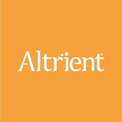 altrient glutathione Altrient Liposomal Glutathione main image 1