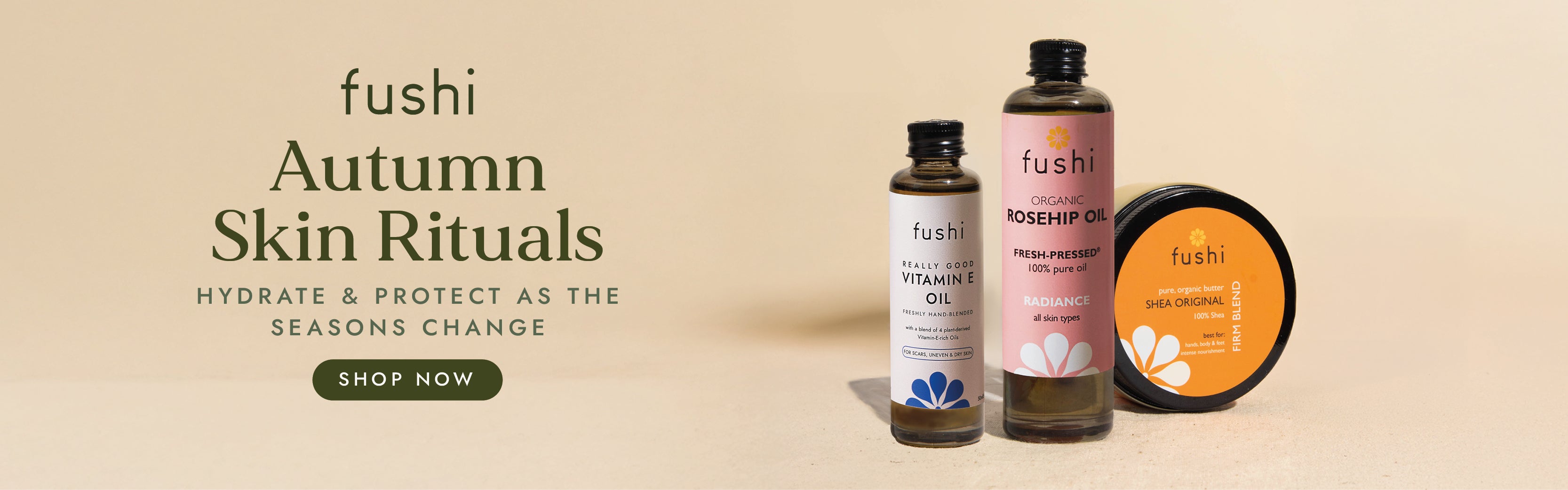 Body Care