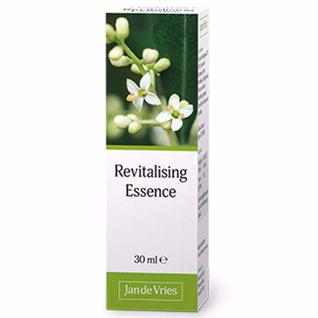 Revitalising Essence 16412B