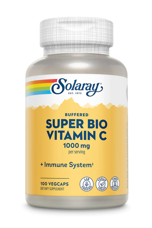 Vitamin C 1000 mg 48382B
