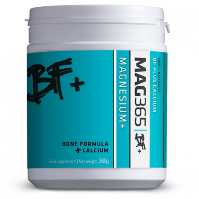 MAG365 BF plus Calcium 46177B