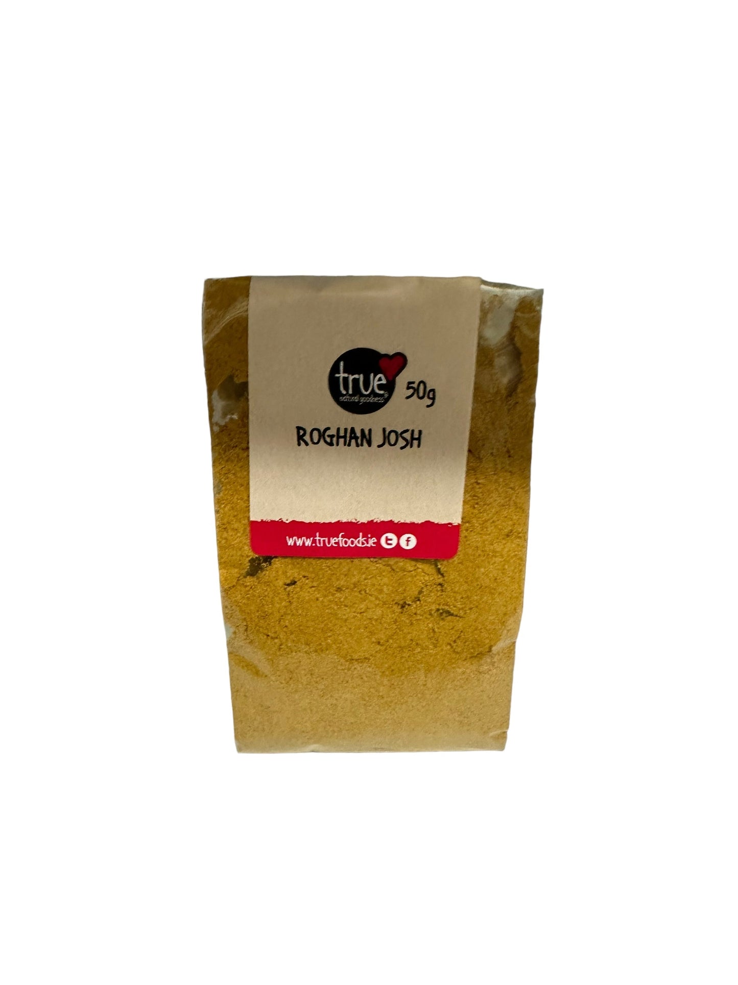 Roghan Josh 11563B