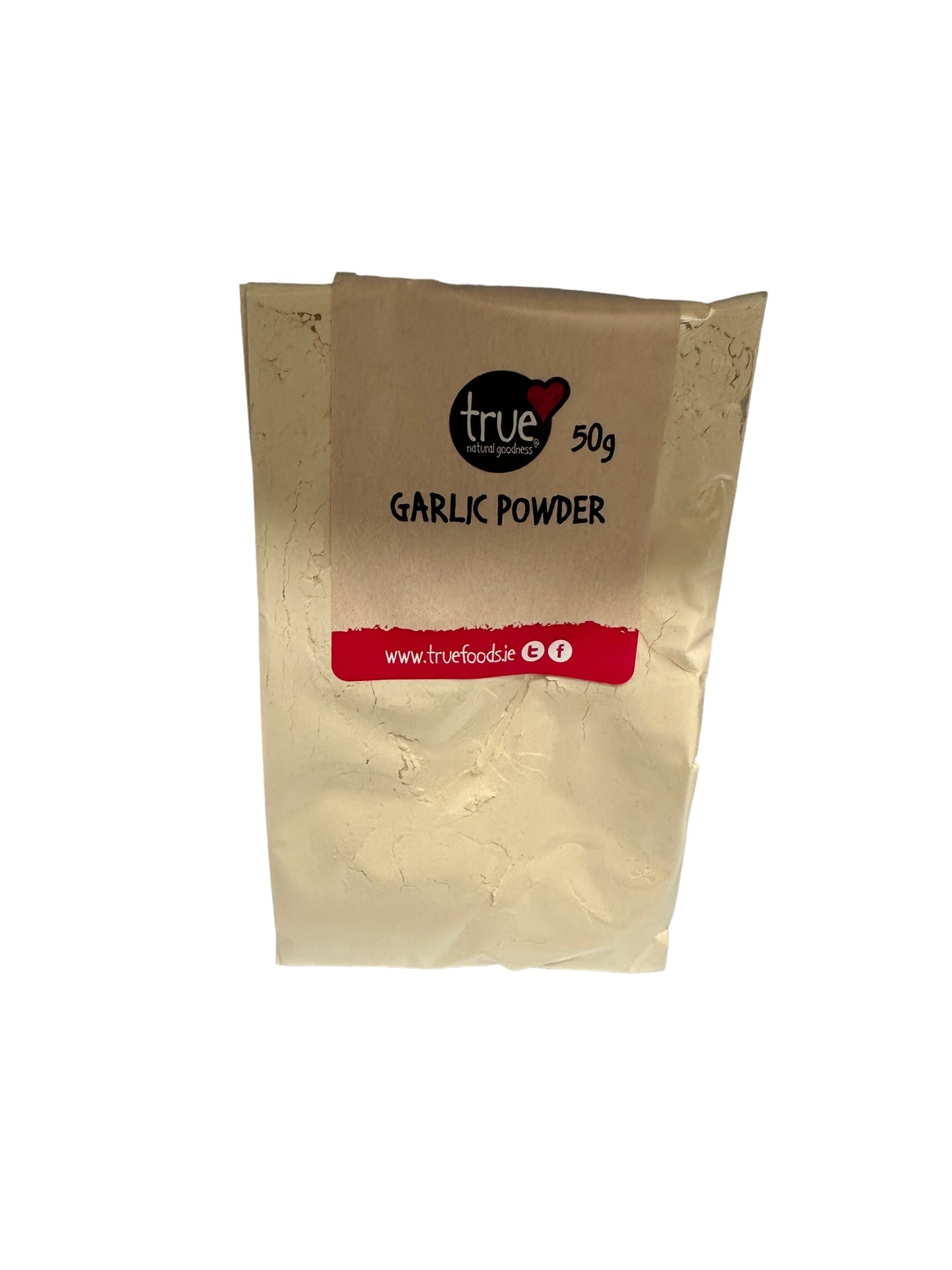 Garlic Powder 11692B