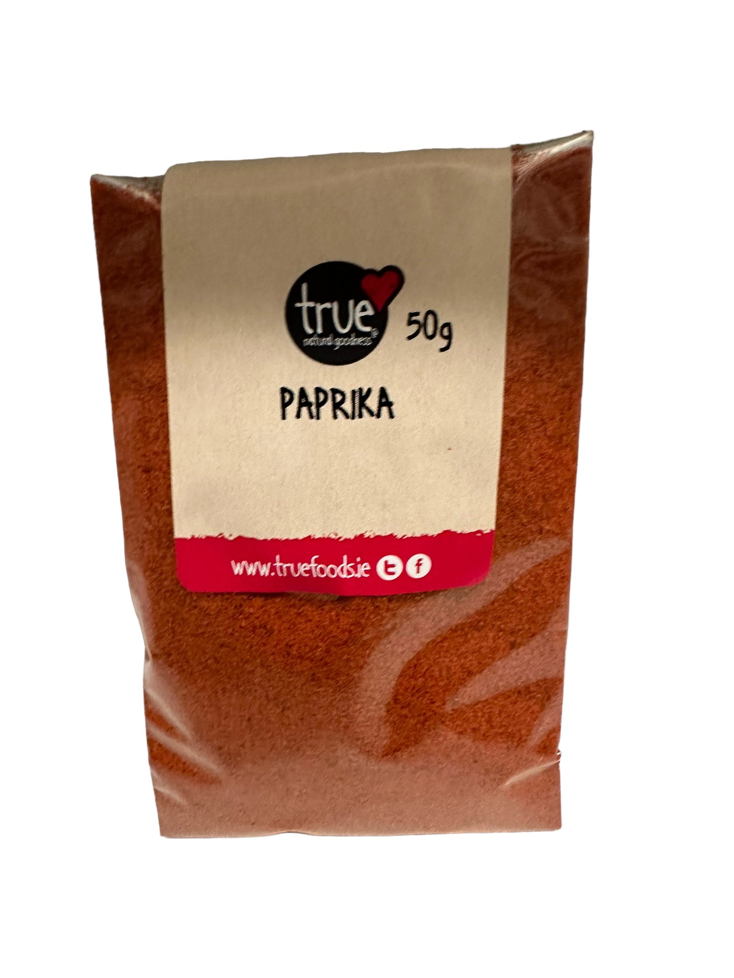 Paprika 11776B
