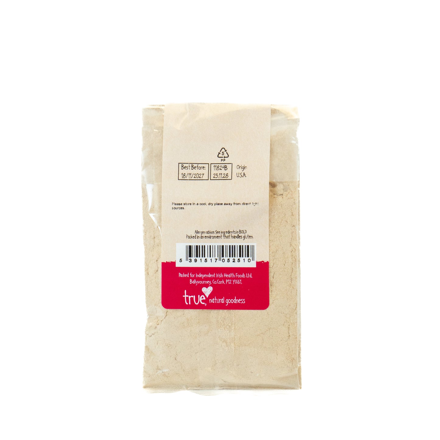 Slippery Elm 11824B Case-3x50g / 21.94 / 3x50g