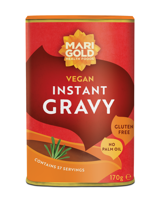 Instant Gravy 39124B