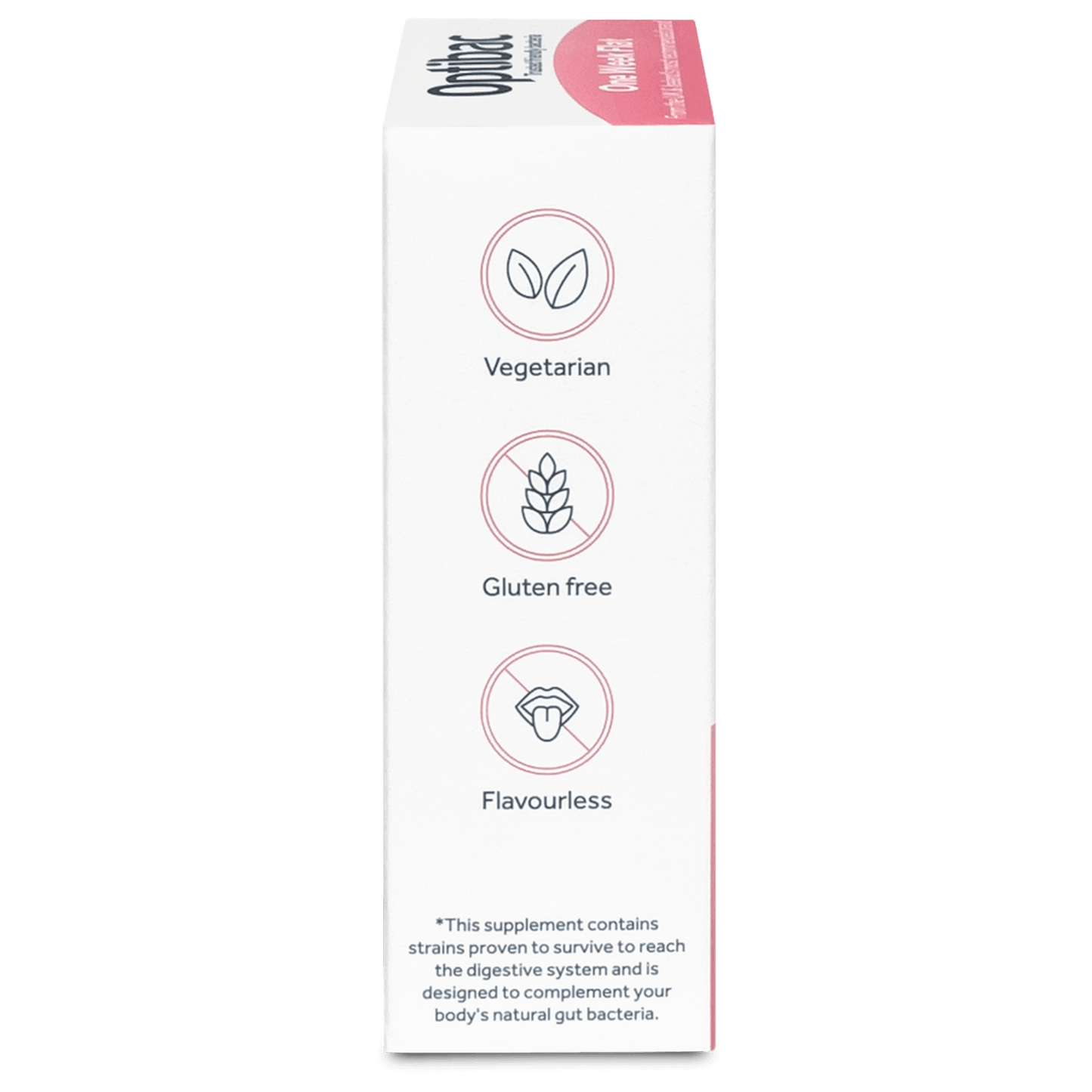 One Week flat 7s 14189B