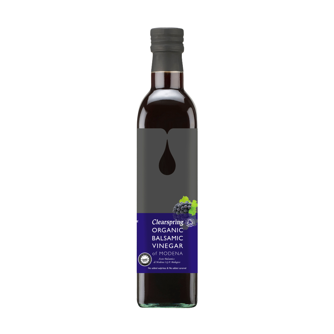 Balsamic Vinegar 15101A