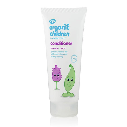 Conditioner - Lavender 16625B