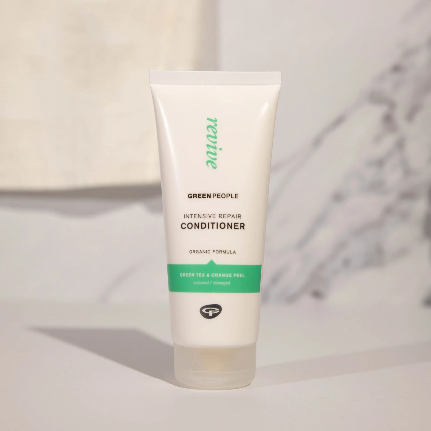 Intensive Repair Conditioner 16637B