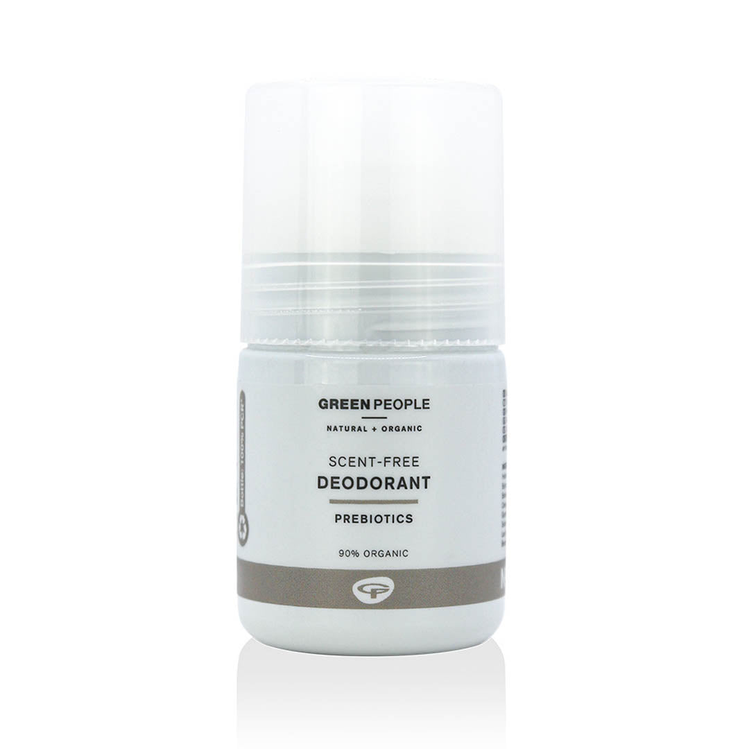 Neutral Scent Free Deodorant 16650B