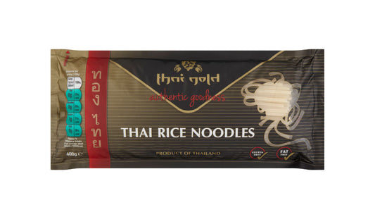 Thai Rice Noodles 17431B