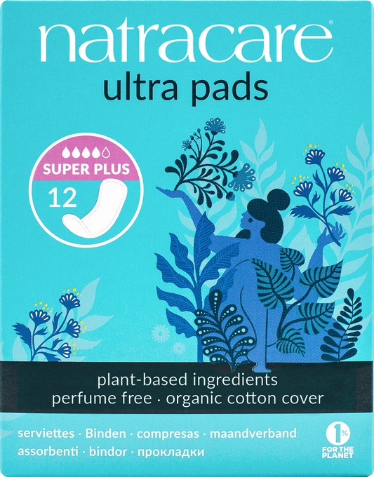Ultrapad Superplus  17516A