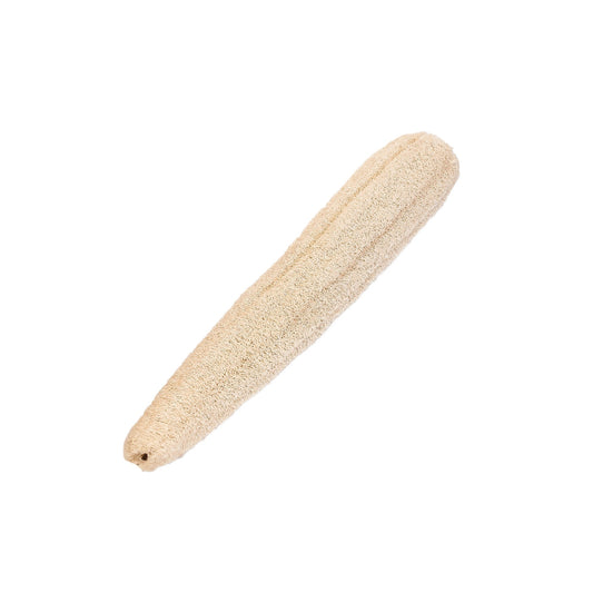 Natural Loofah Large 20inch 19199B