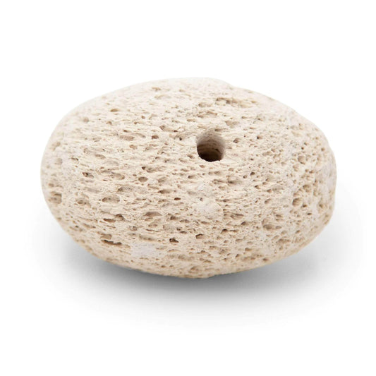Natural Pumice Stone Smooth 19203B