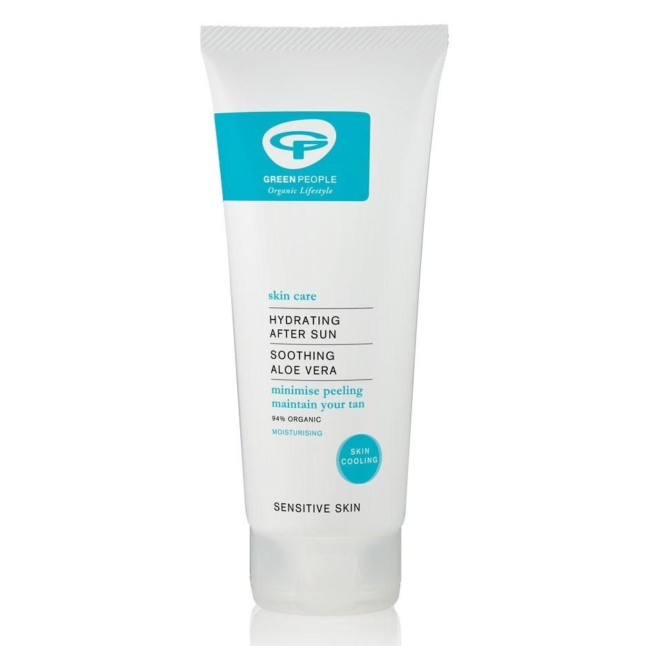 Hydrating After Sun 20968A