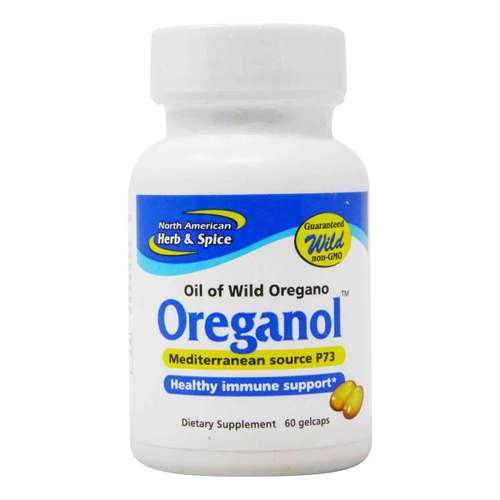 Oreganol P73 48239B