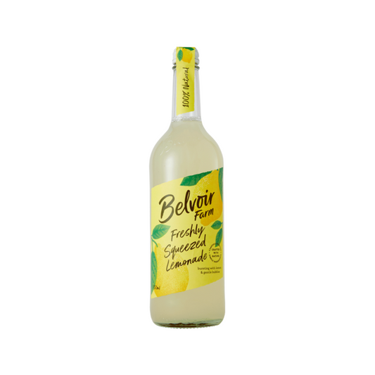 Lemonade Hand Made 26369B