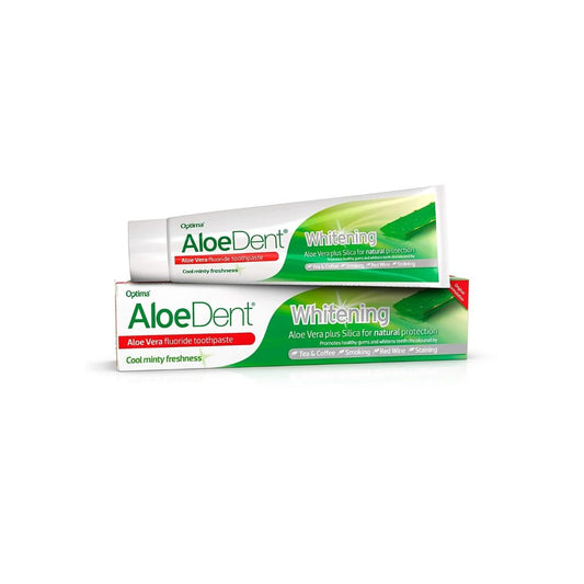 Whitening AV Toothpaste w Silica 26691B