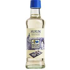 Mirin 28136B