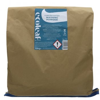 Washing Powder Concentrated 20396B
