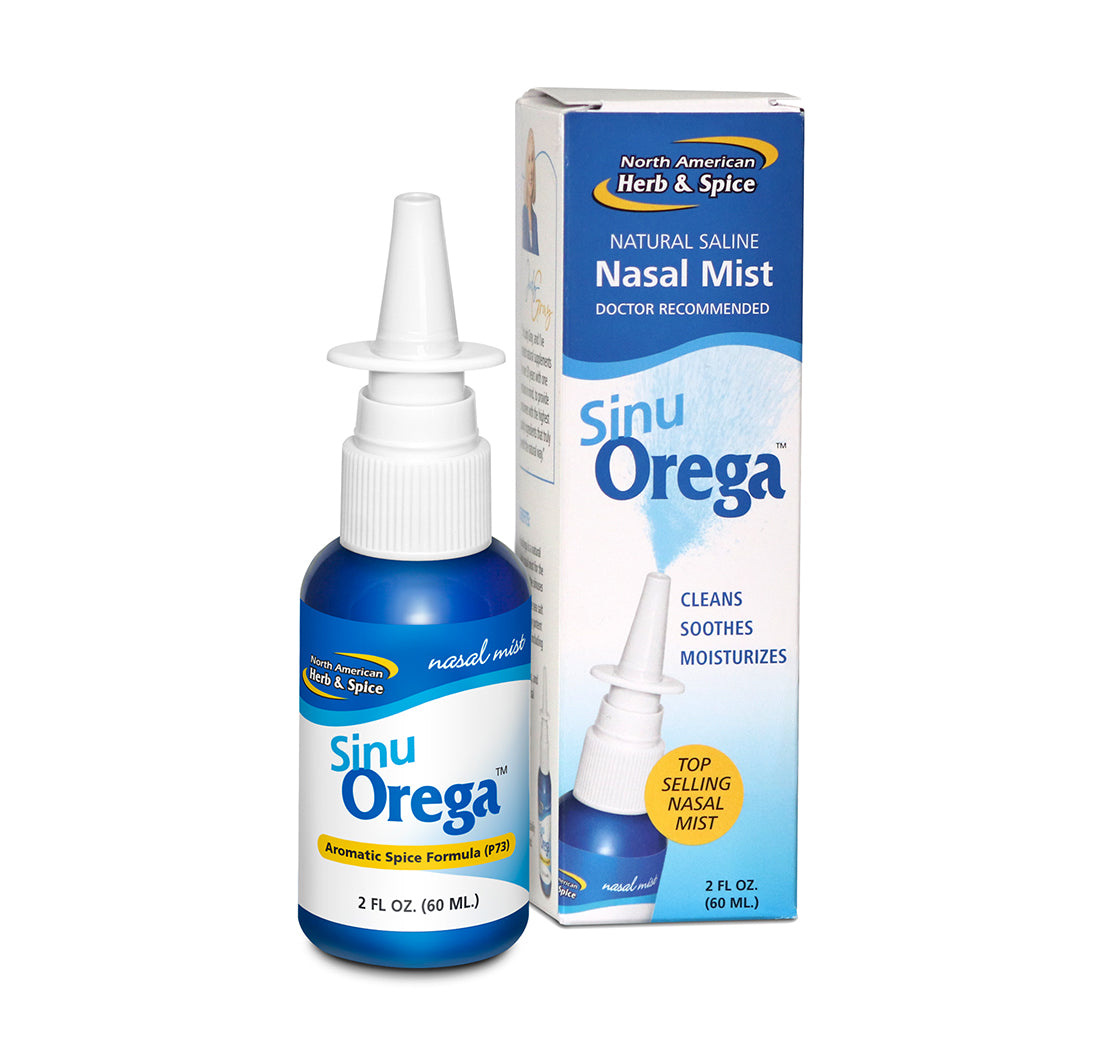 Sinu Orega 48242B