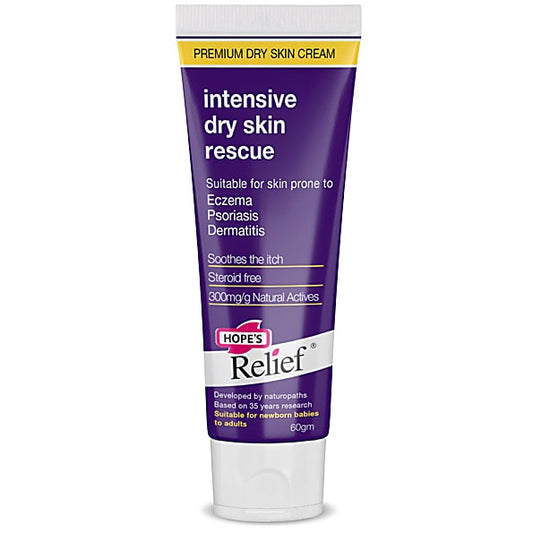 Premium Eczema Cream 26878B