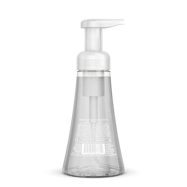 Sweet Water Foaming Handsoap 30302B
