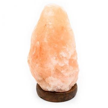 Salt Lamp SMALL 30719B