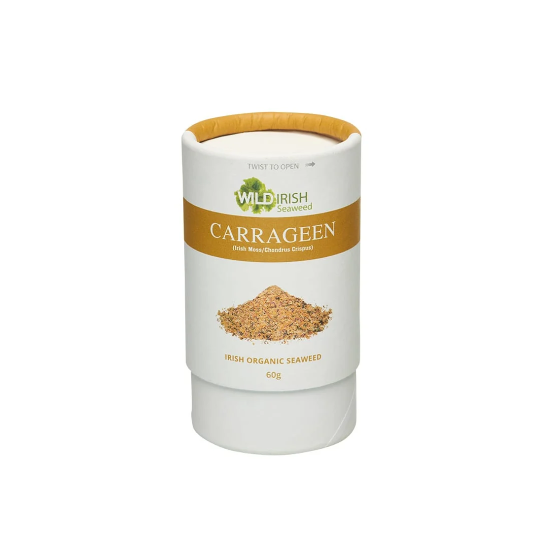 Carrageen Sprinkle 31781B