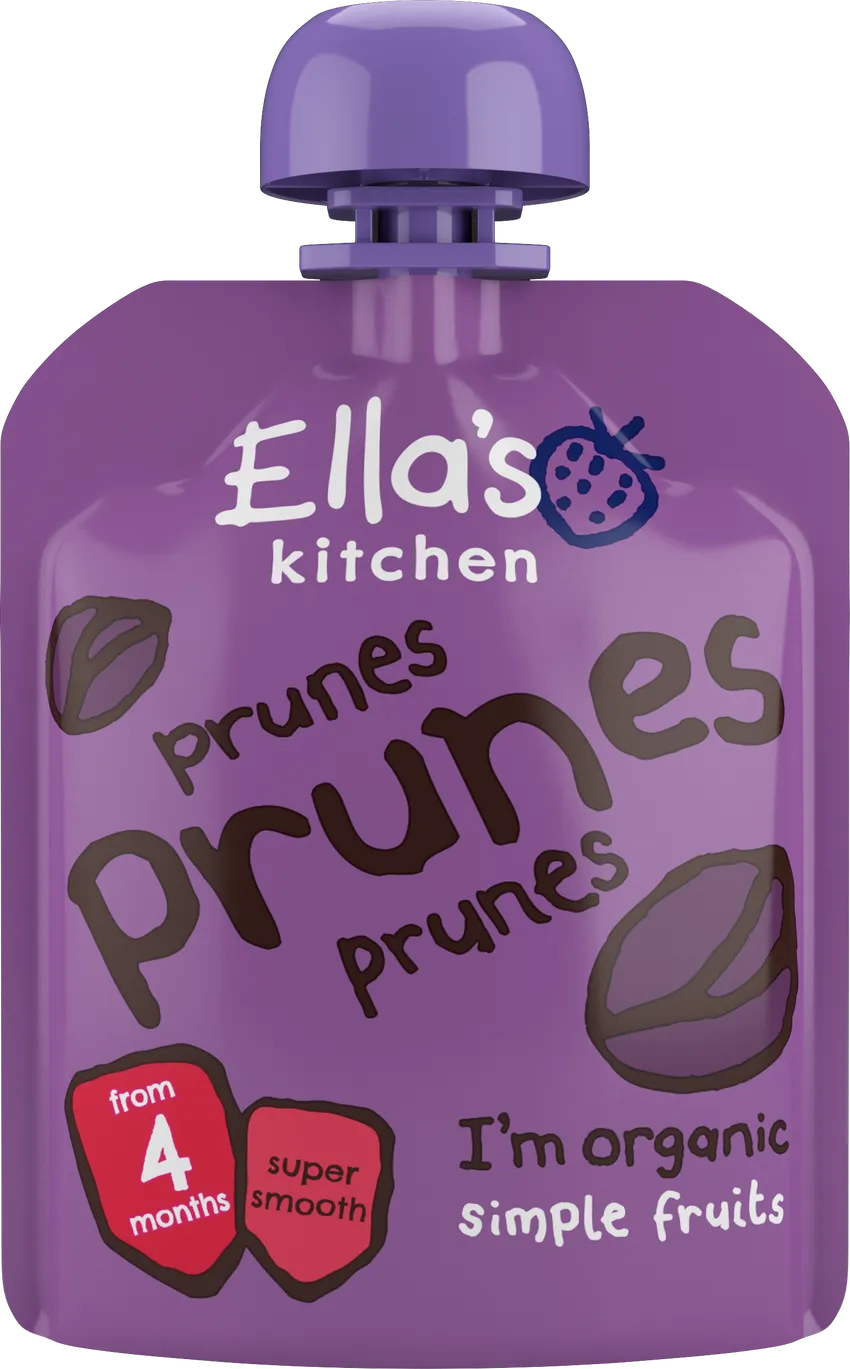 Prunes Prunes Prunes 33068A