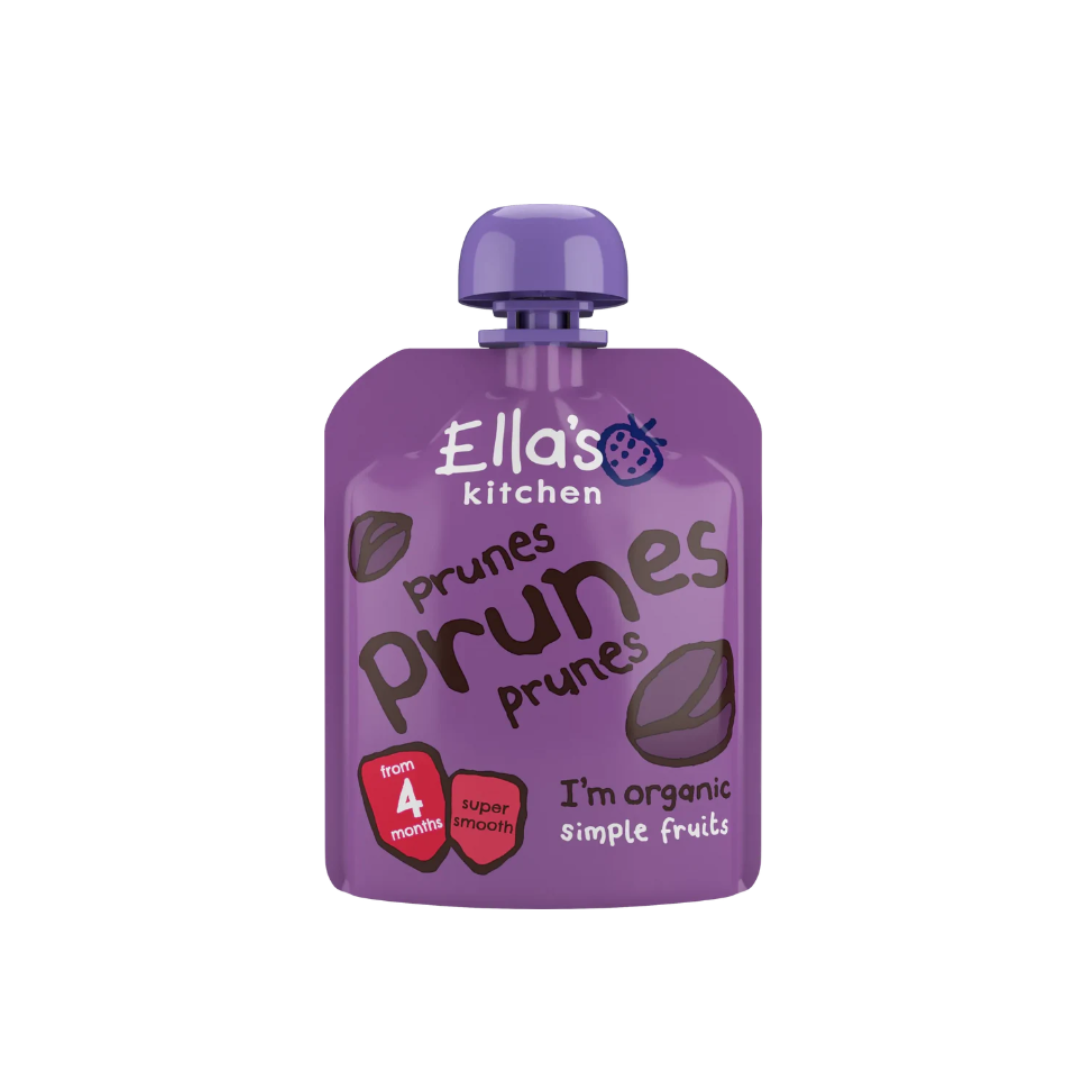 Prunes Prunes Prunes 33068A