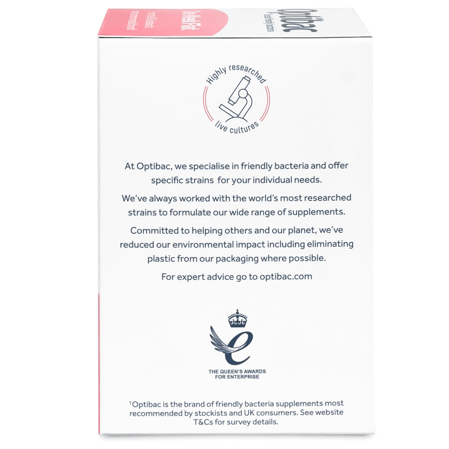 One Week Flat 28s 35086B