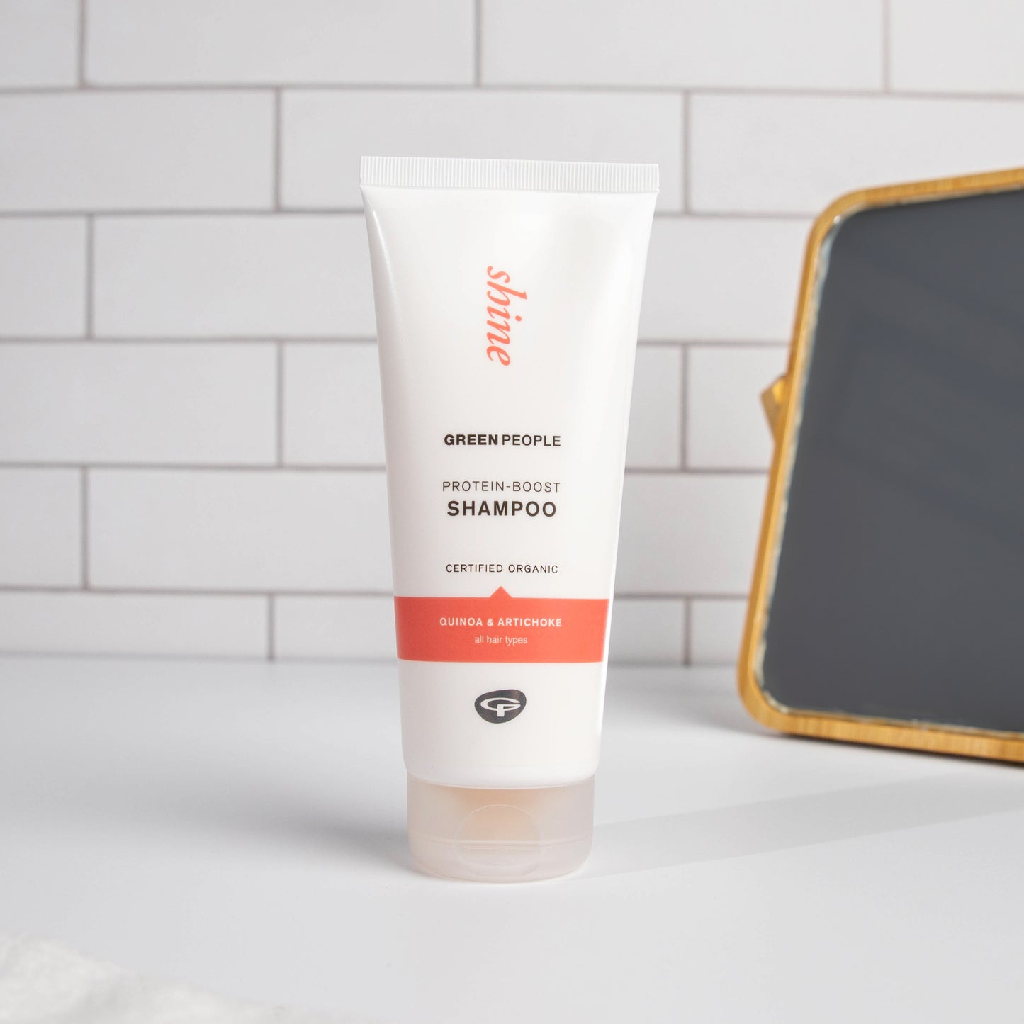 Protein Boost Shampoo 36950A