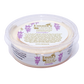 Lavender Eco Soy Melts 36975B
