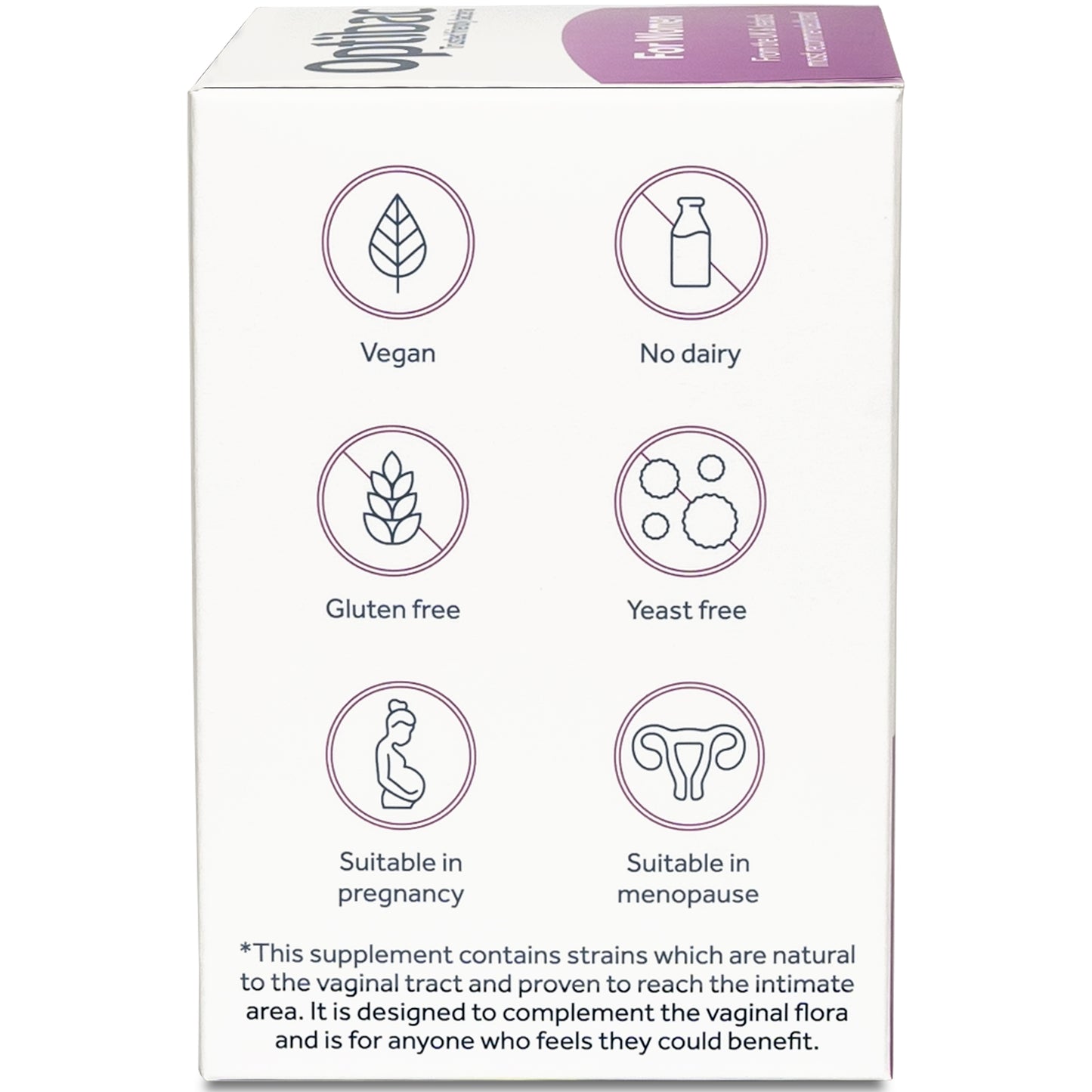 For Women 90s 37978B