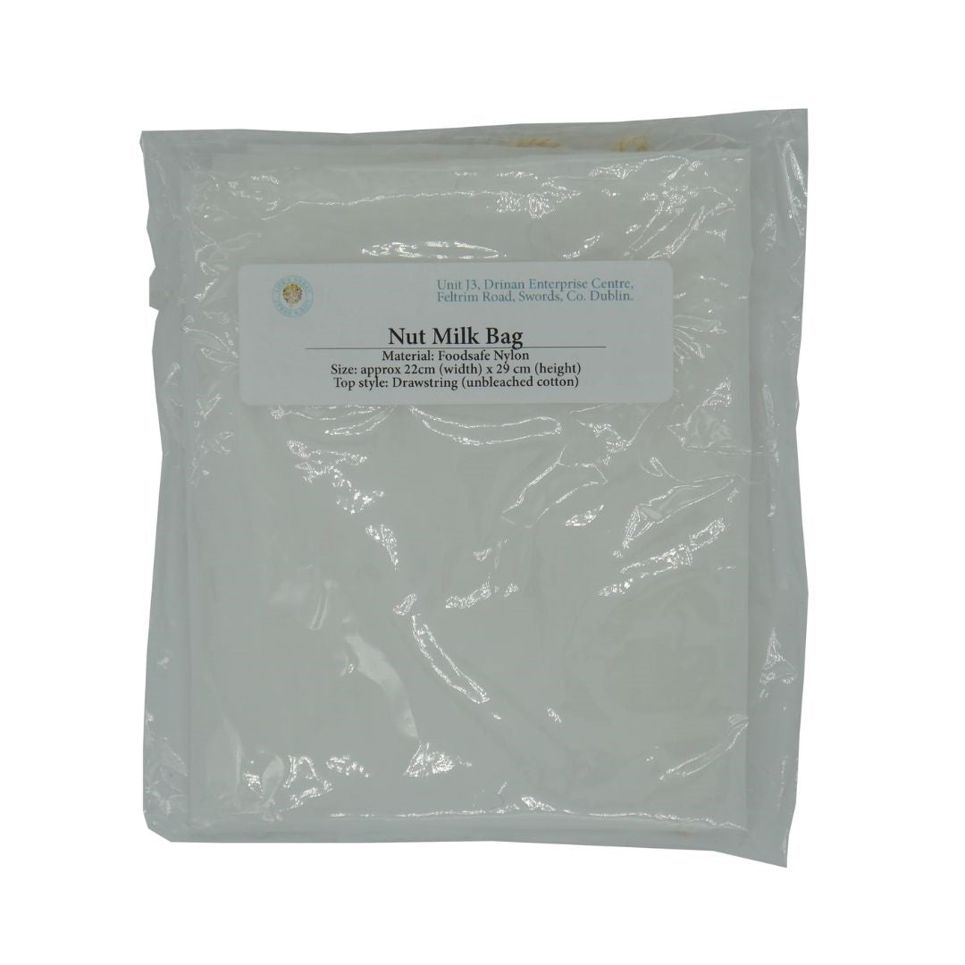Nut Milk Bag 38938B