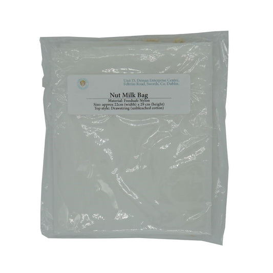 Nut Milk Bag 38938B