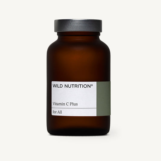 Vitamin C Plus 40194B