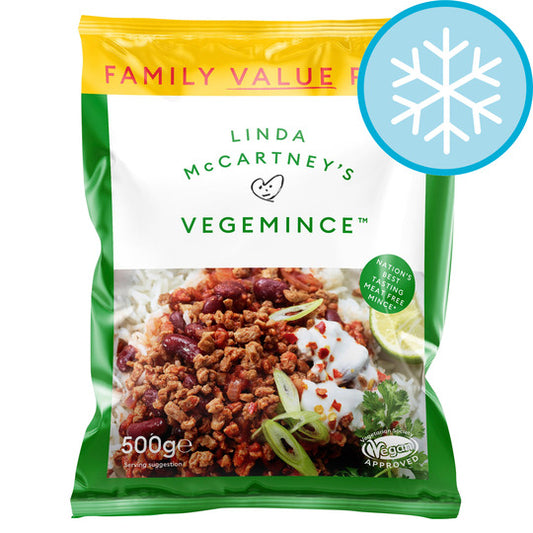 Vegemince 32963B