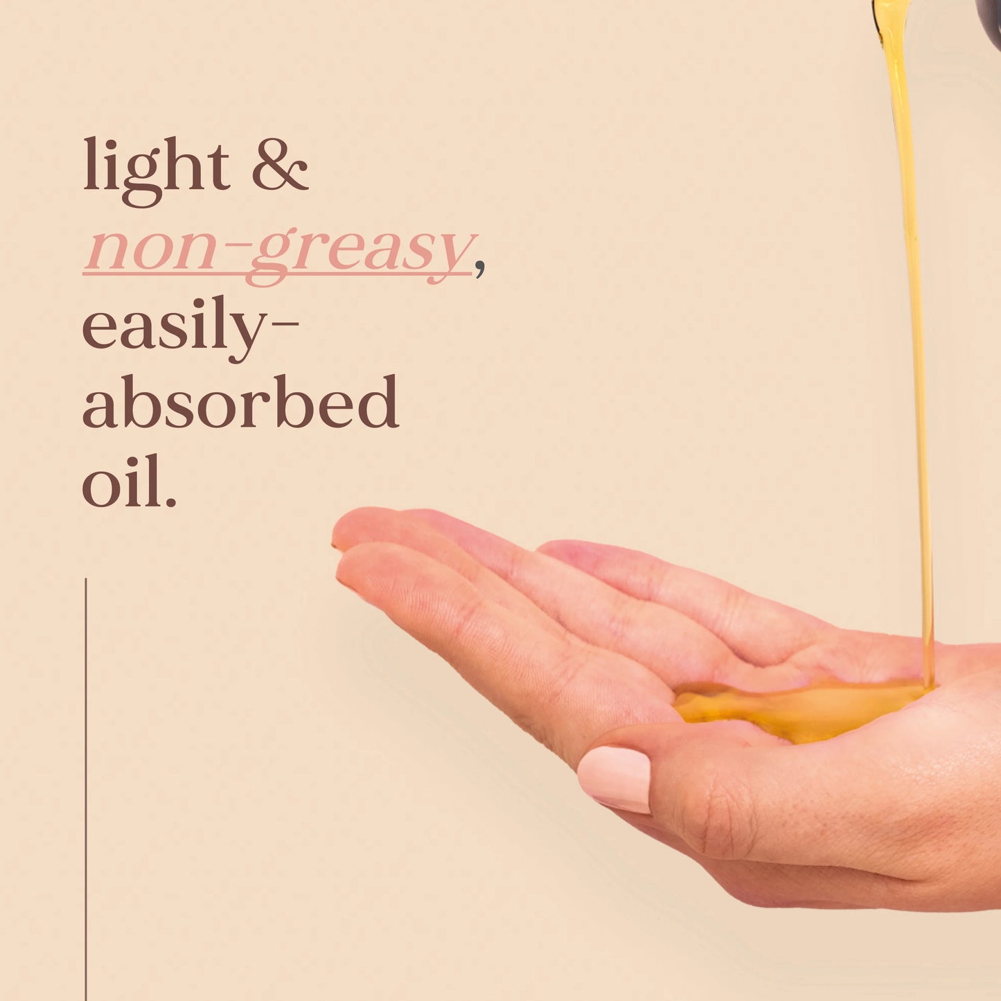 Jojoba Oil (Org) 41026A