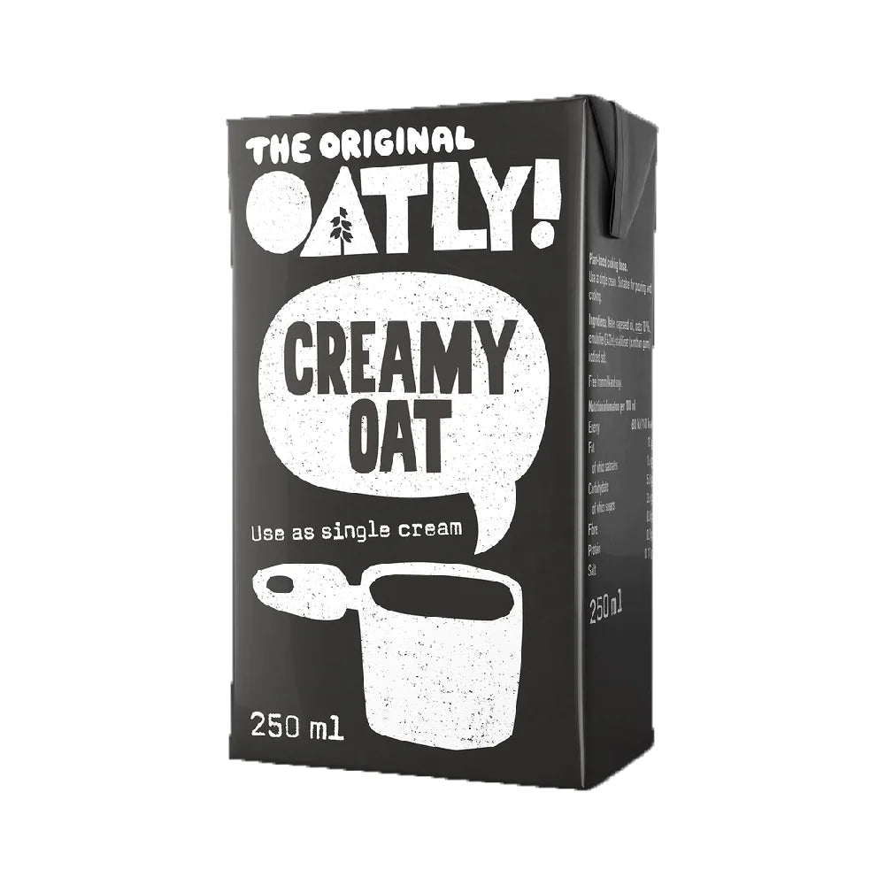 Creamy Oat 42769B