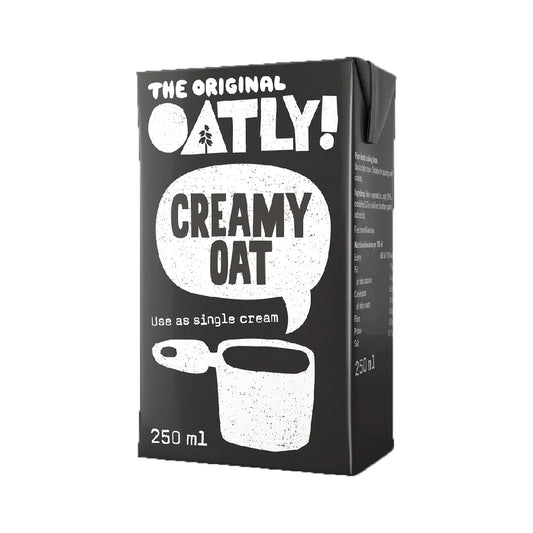 Creamy Oat 42769B