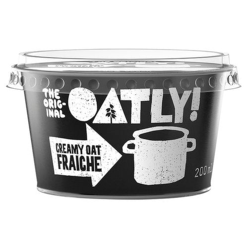 Oat Fraiche 42771B