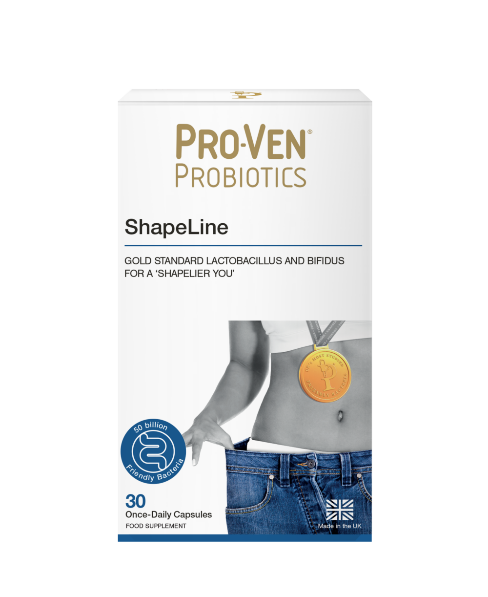 Shapeline - 50 Billion 44780B