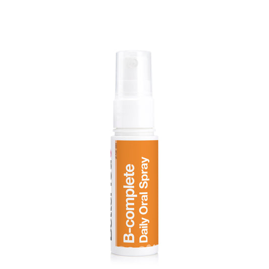 B-Complete Oral Spray 45276B