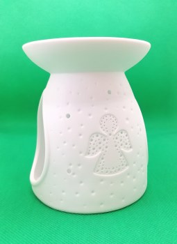 Angel Oil Burner 45848B