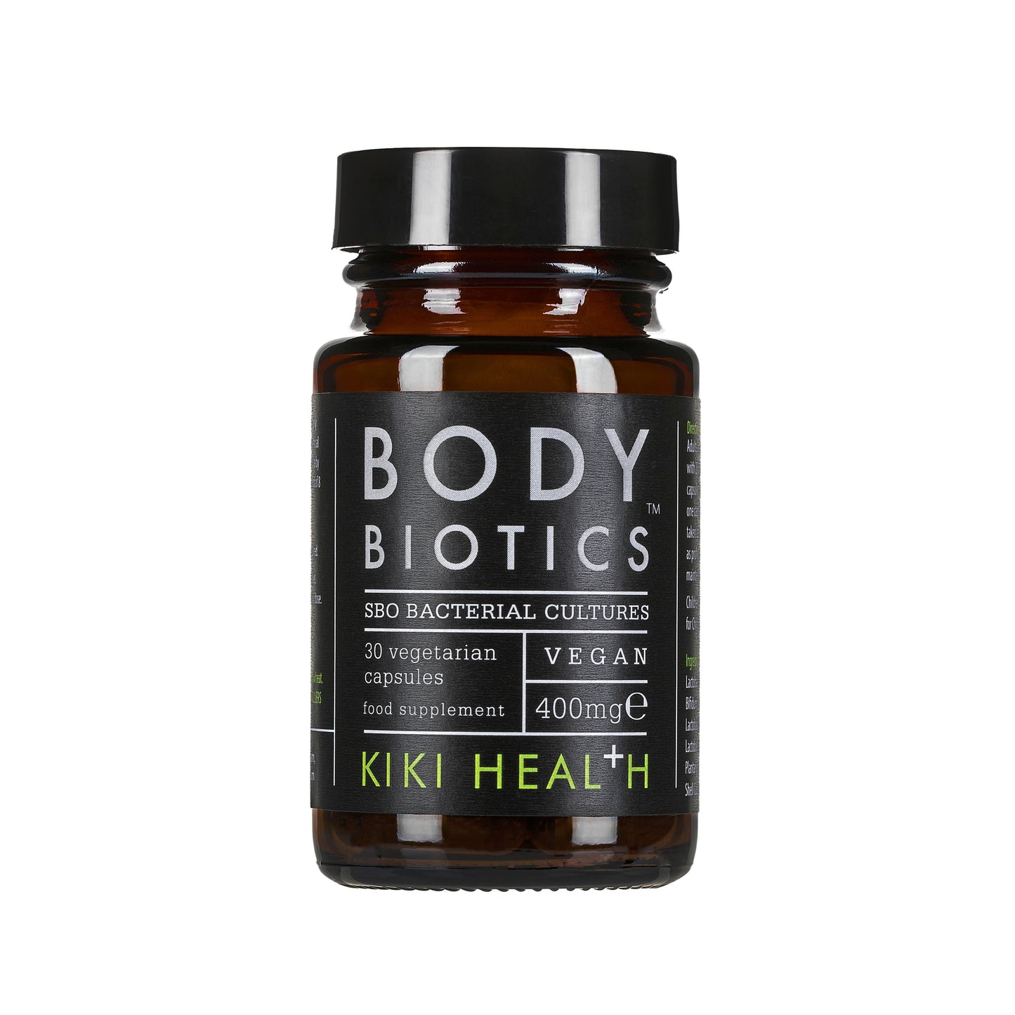 Body Biotics 46997B