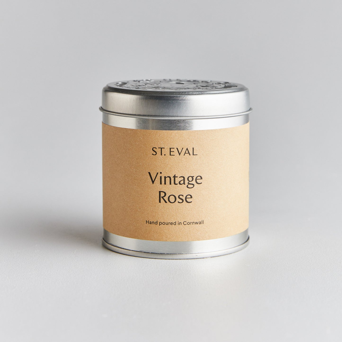 Vintage Rose 47526B