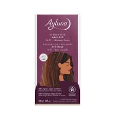 Cinnamon Brown 48101B